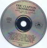 Eric Clapton - crossroads - cd3